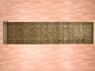 sh75632